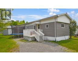 9 WILSON STREET, Rideau Lakes, Ontario