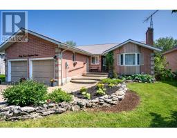 47 BAYSHORE DRIVE, Loyalist, Ontario