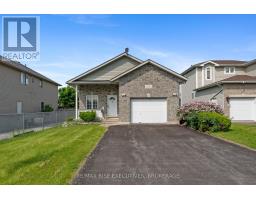 138 SPEERS BOULEVARD, Loyalist, Ontario