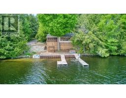 1140B POINT LANE, Central Frontenac, Ontario