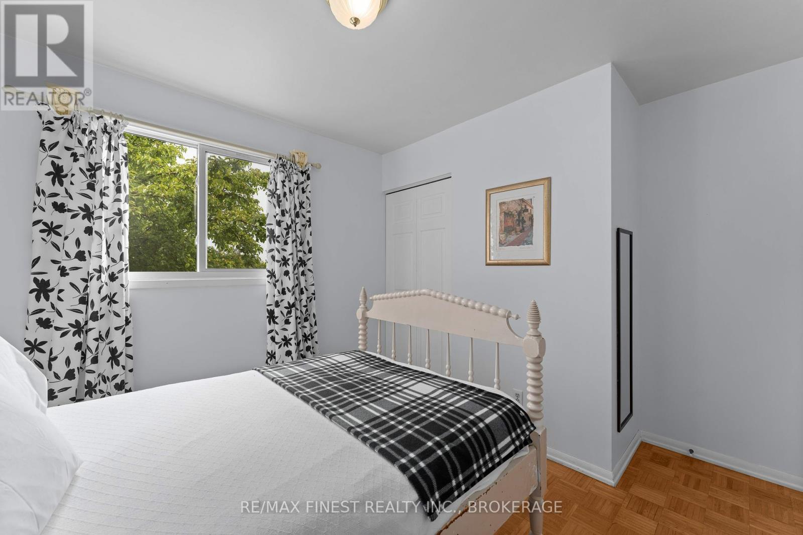 95 Calderwood Drive, Kingston, Ontario  K7M 6L5 - Photo 15 - X12202555