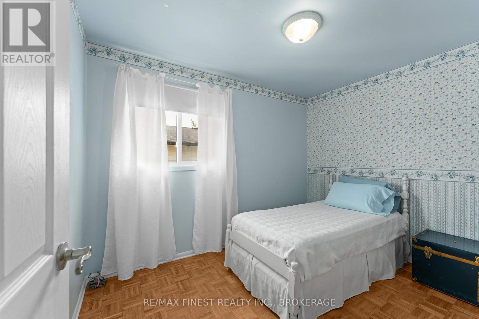 95 Calderwood Drive, Kingston, Ontario  K7M 6L5 - Photo 18 - X12202555