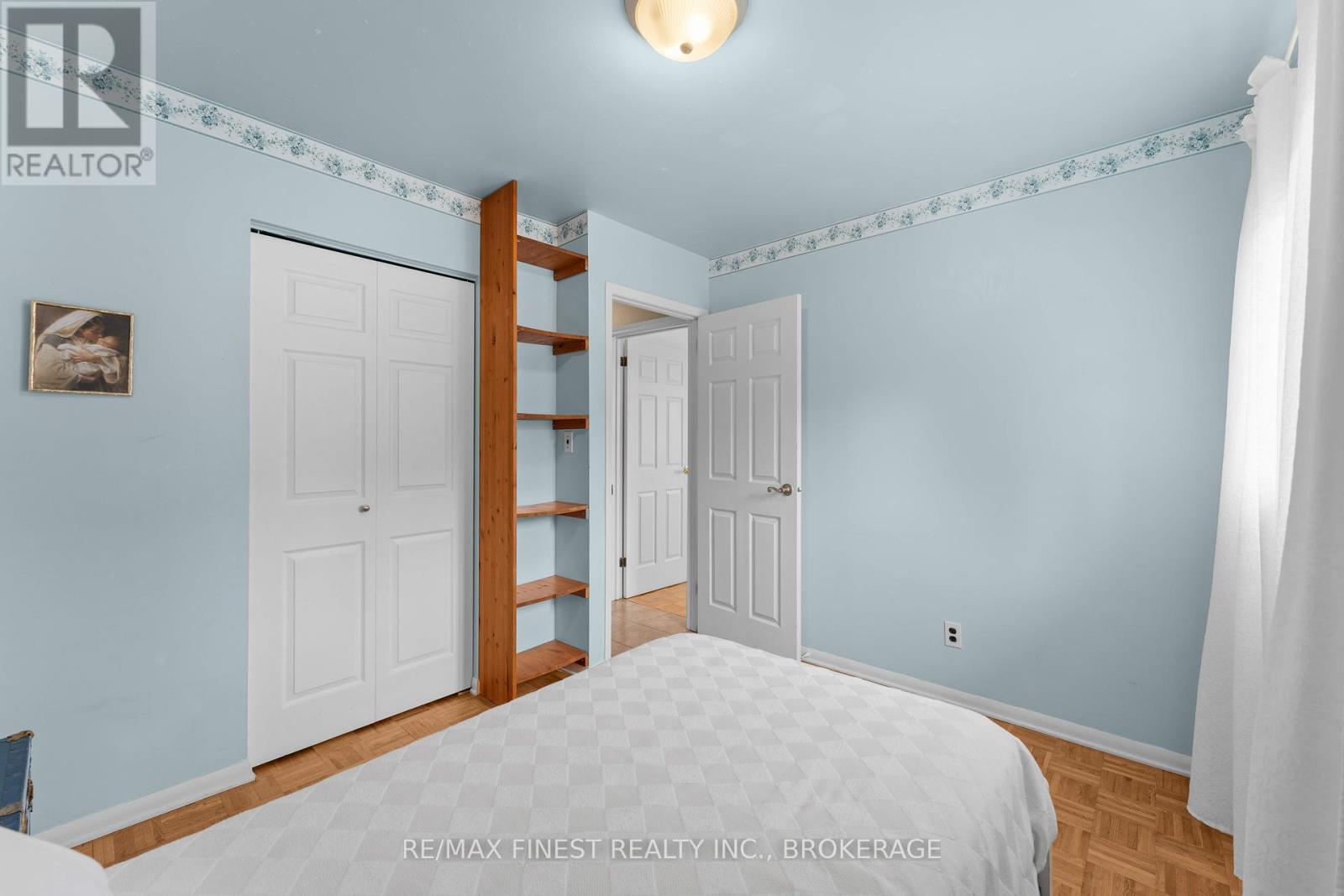 95 Calderwood Drive, Kingston, Ontario  K7M 6L5 - Photo 19 - X12202555