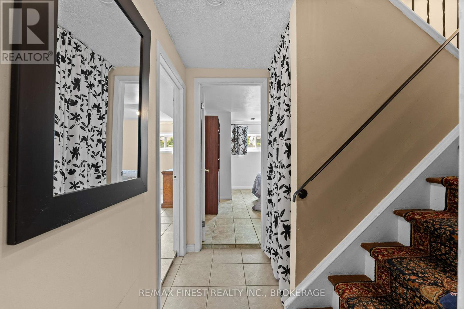 95 Calderwood Drive, Kingston, Ontario  K7M 6L5 - Photo 20 - X12202555
