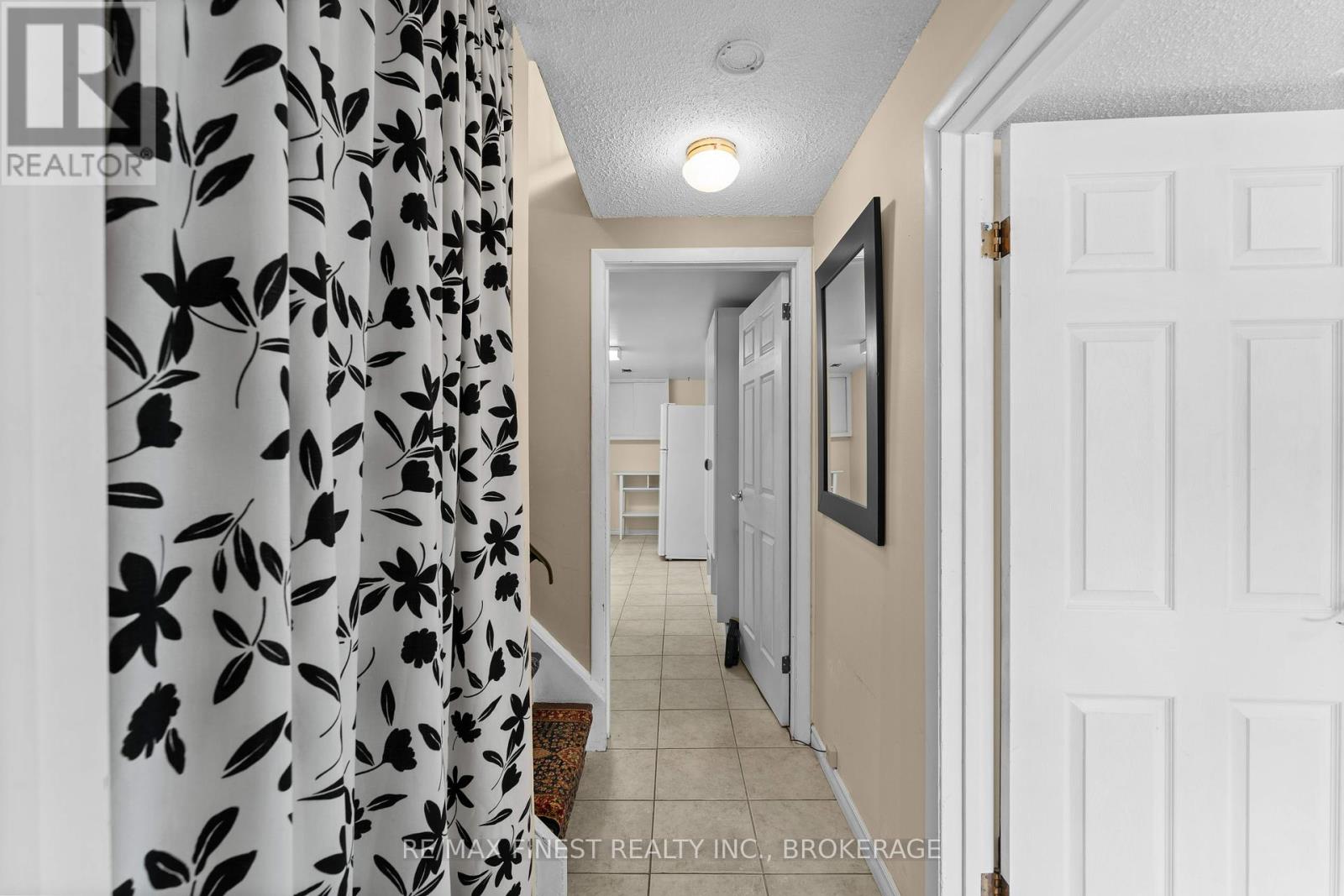 95 Calderwood Drive, Kingston, Ontario  K7M 6L5 - Photo 21 - X12202555
