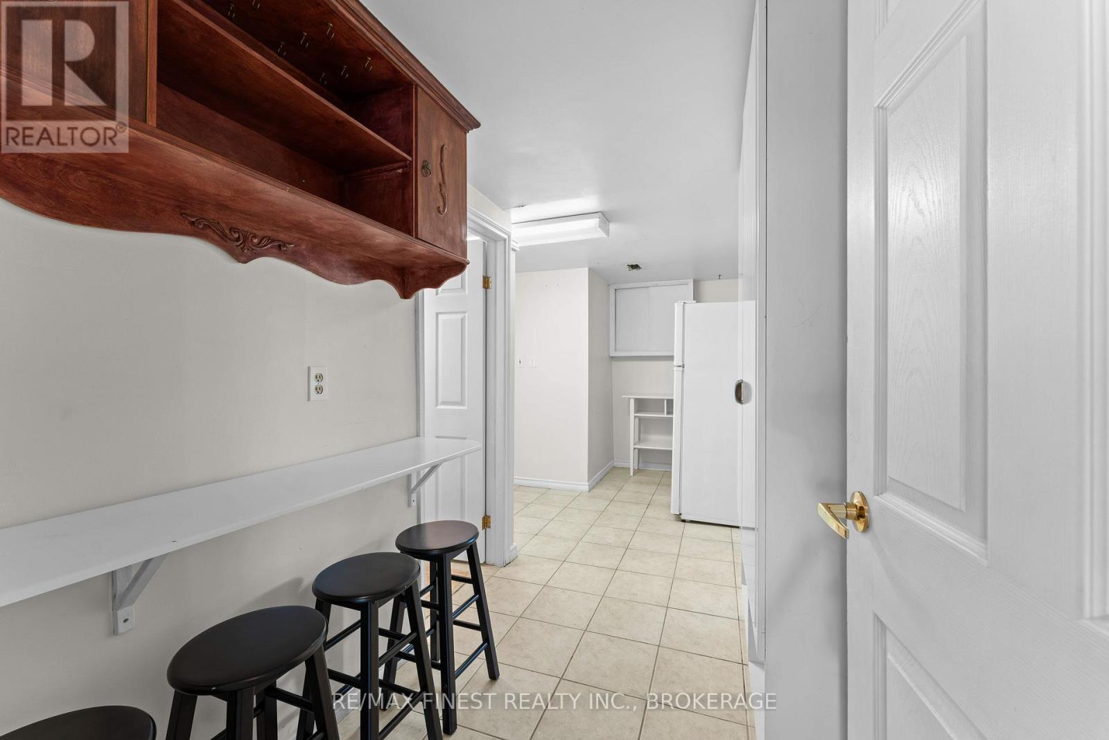 95 Calderwood Drive, Kingston, Ontario  K7M 6L5 - Photo 22 - X12202555