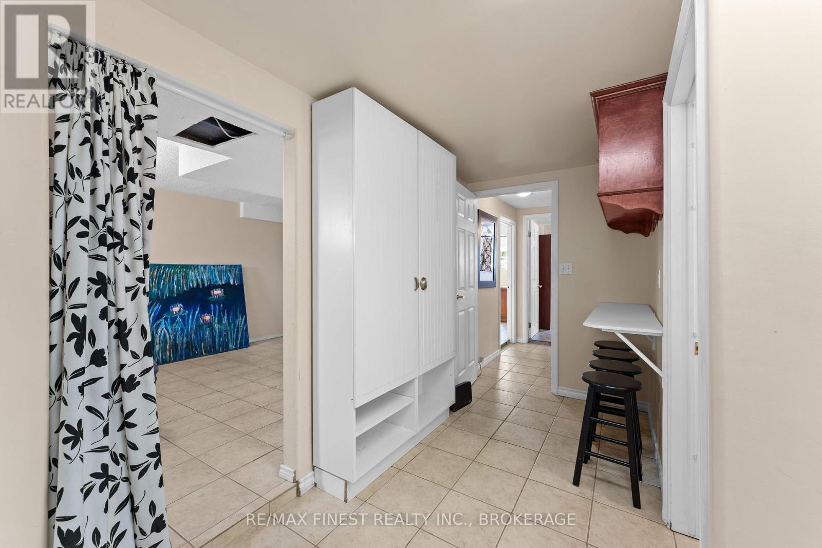 95 Calderwood Drive, Kingston, Ontario  K7M 6L5 - Photo 25 - X12202555