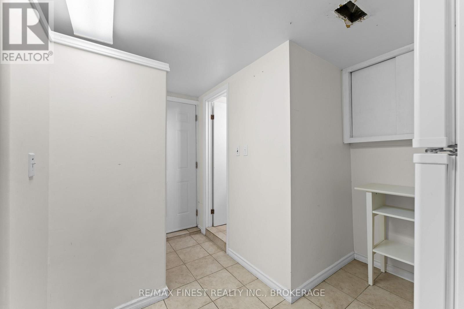 95 Calderwood Drive, Kingston, Ontario  K7M 6L5 - Photo 26 - X12202555