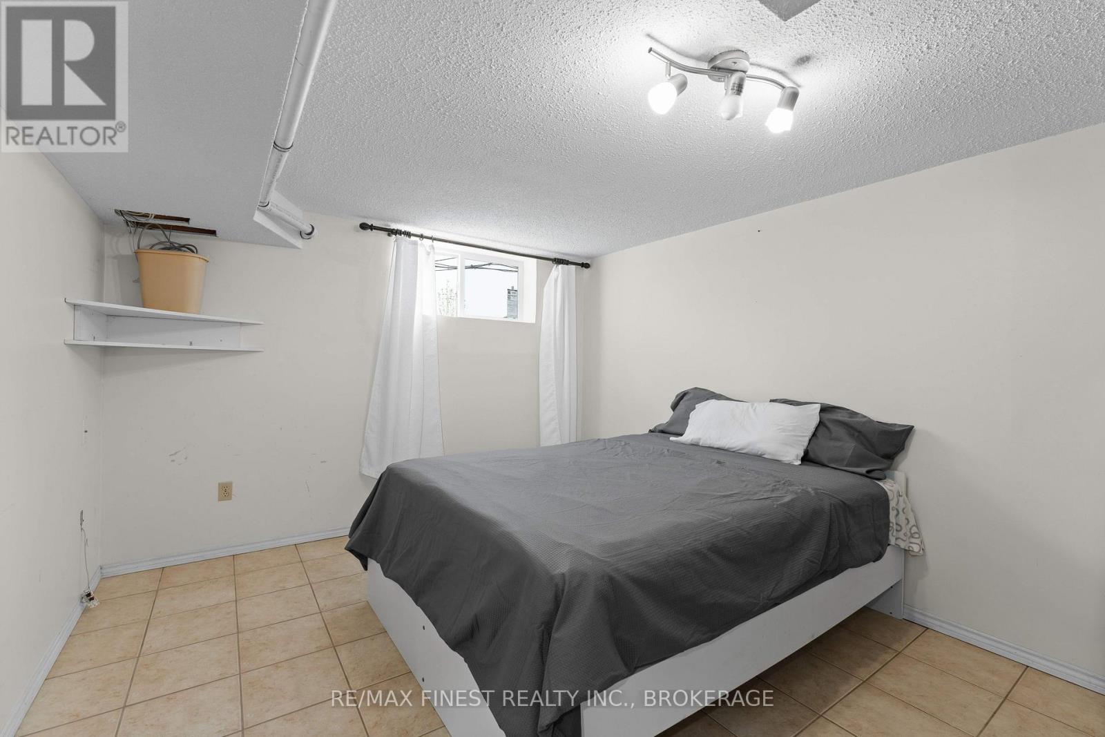 95 Calderwood Drive, Kingston, Ontario  K7M 6L5 - Photo 28 - X12202555