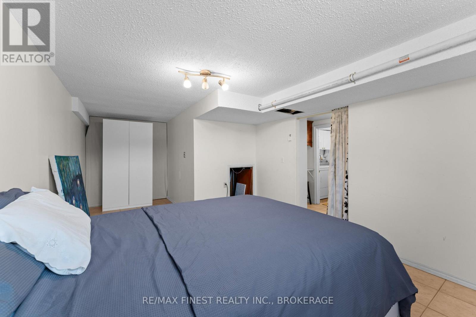 95 Calderwood Drive, Kingston, Ontario  K7M 6L5 - Photo 29 - X12202555