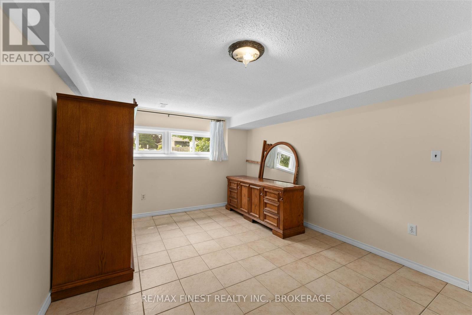 95 Calderwood Drive, Kingston, Ontario  K7M 6L5 - Photo 31 - X12202555