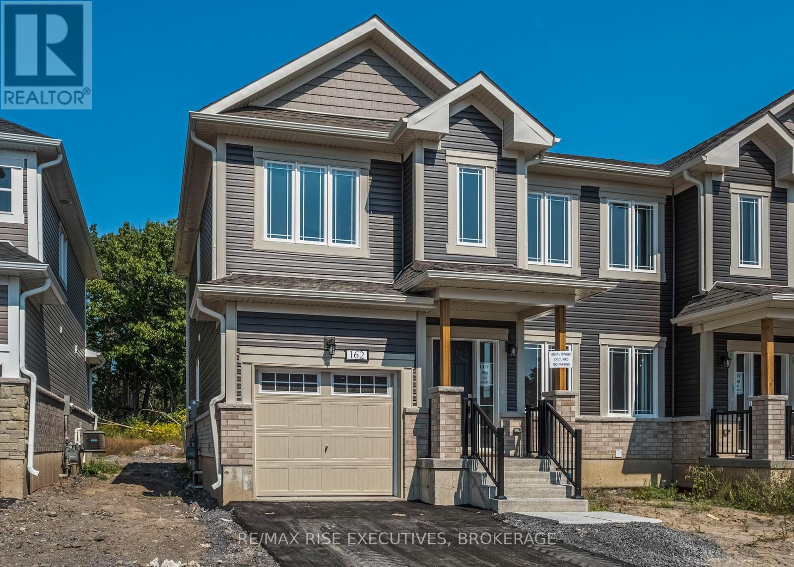162 PURDY ROAD, Loyalist, Ontario