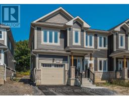 162 PURDY ROAD, Loyalist, Ontario