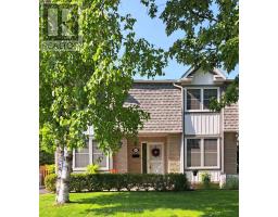 788 WHITEOAK CRESCENT, Kingston, Ontario