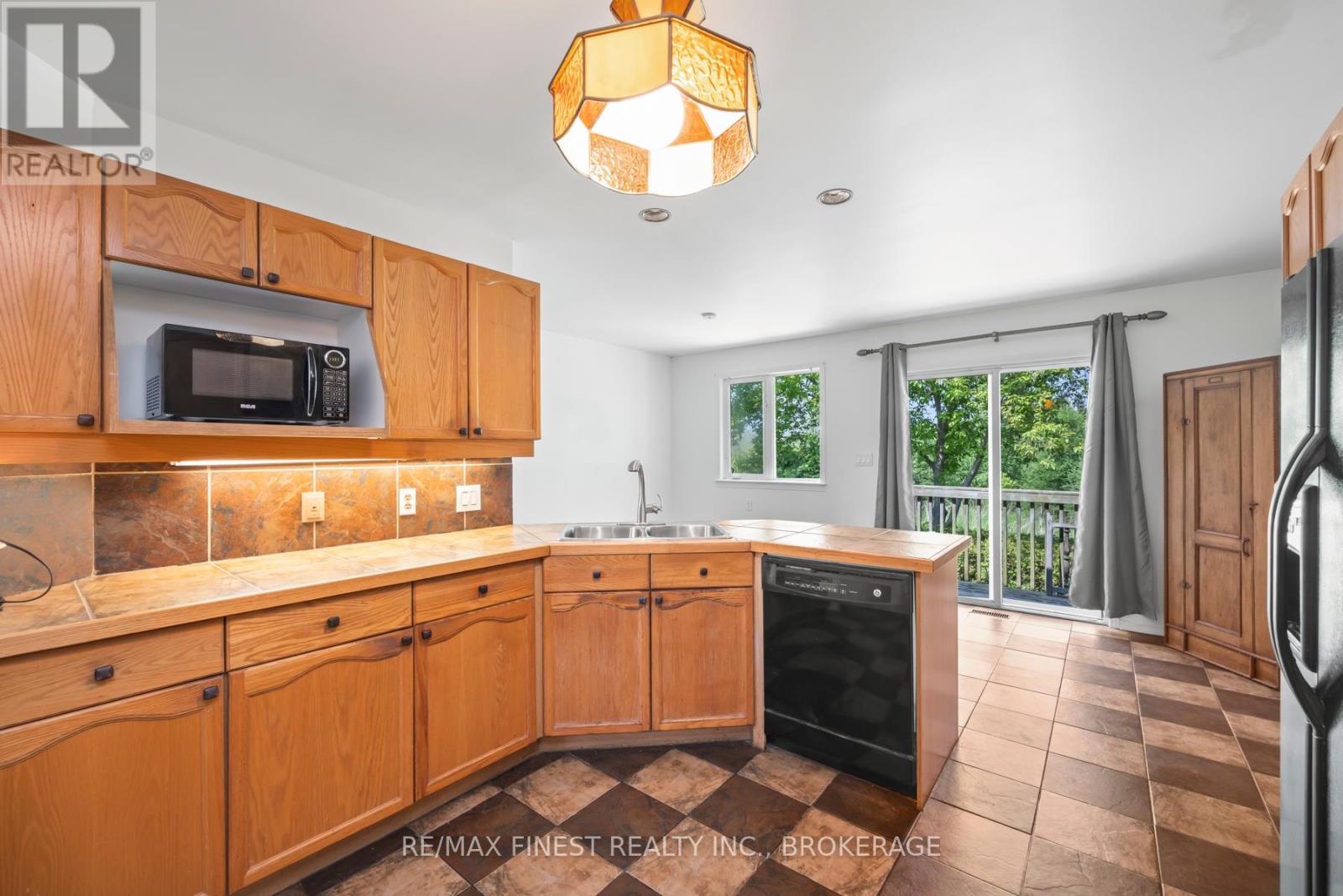 941 Malvern Terrace, Kingston, Ontario  K7P 2Y6 - Photo 16 - X12203033