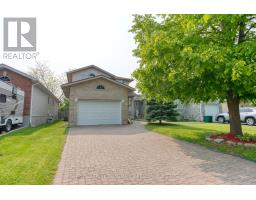 885 RINGSTEAD STREET, Kingston, Ontario