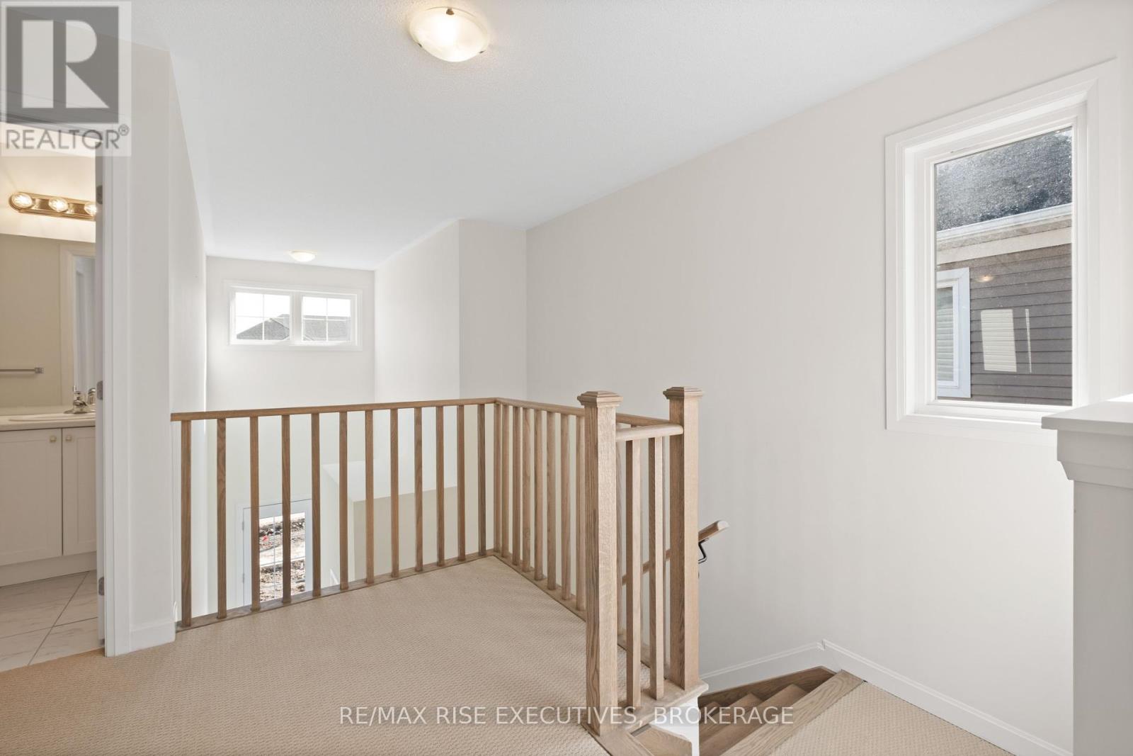128 Gildersleeve Boulevard, Loyalist, Ontario  K0H 1G0 - Photo 16 - X12203082