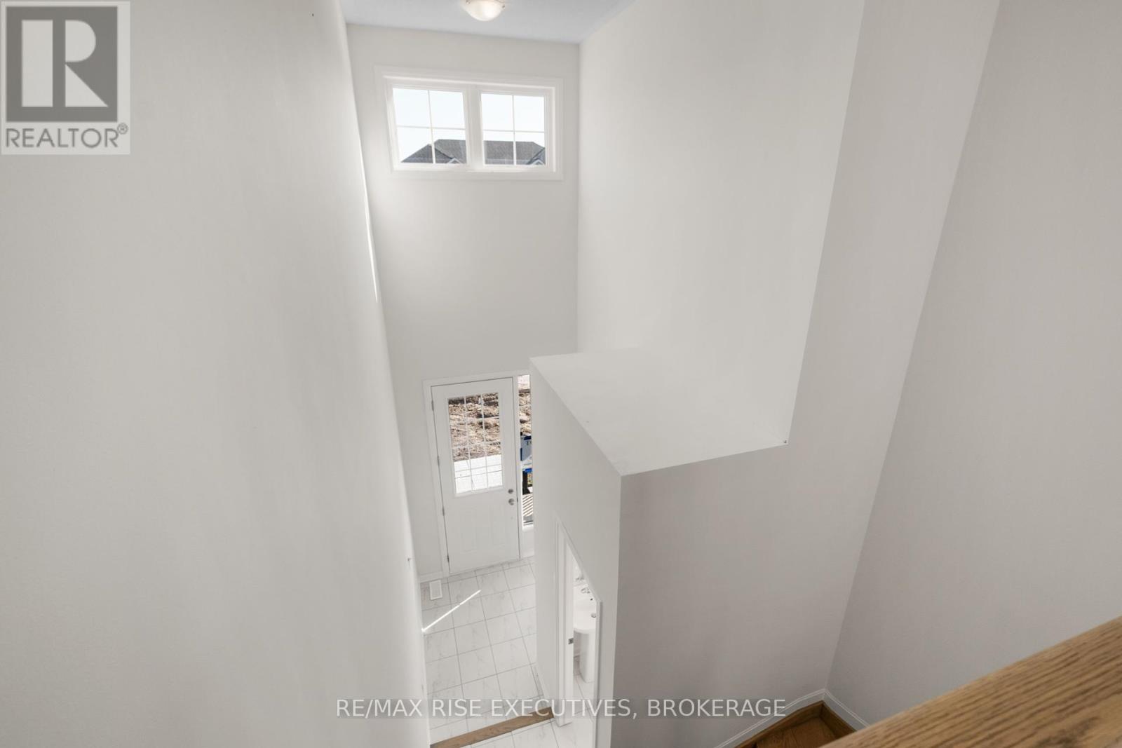 128 Gildersleeve Boulevard, Loyalist, Ontario  K0H 1G0 - Photo 18 - X12203082