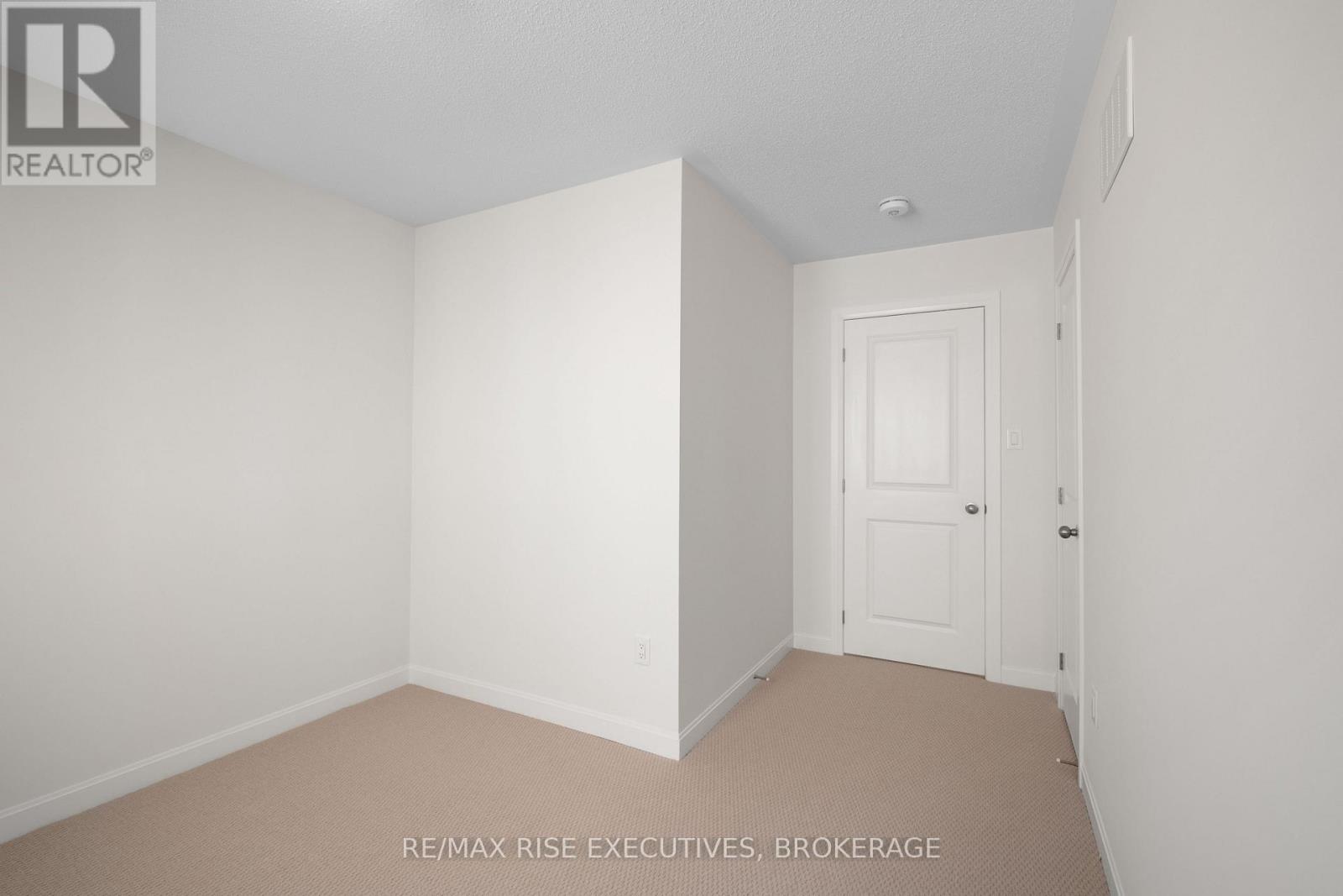 128 Gildersleeve Boulevard, Loyalist, Ontario  K0H 1G0 - Photo 20 - X12203082