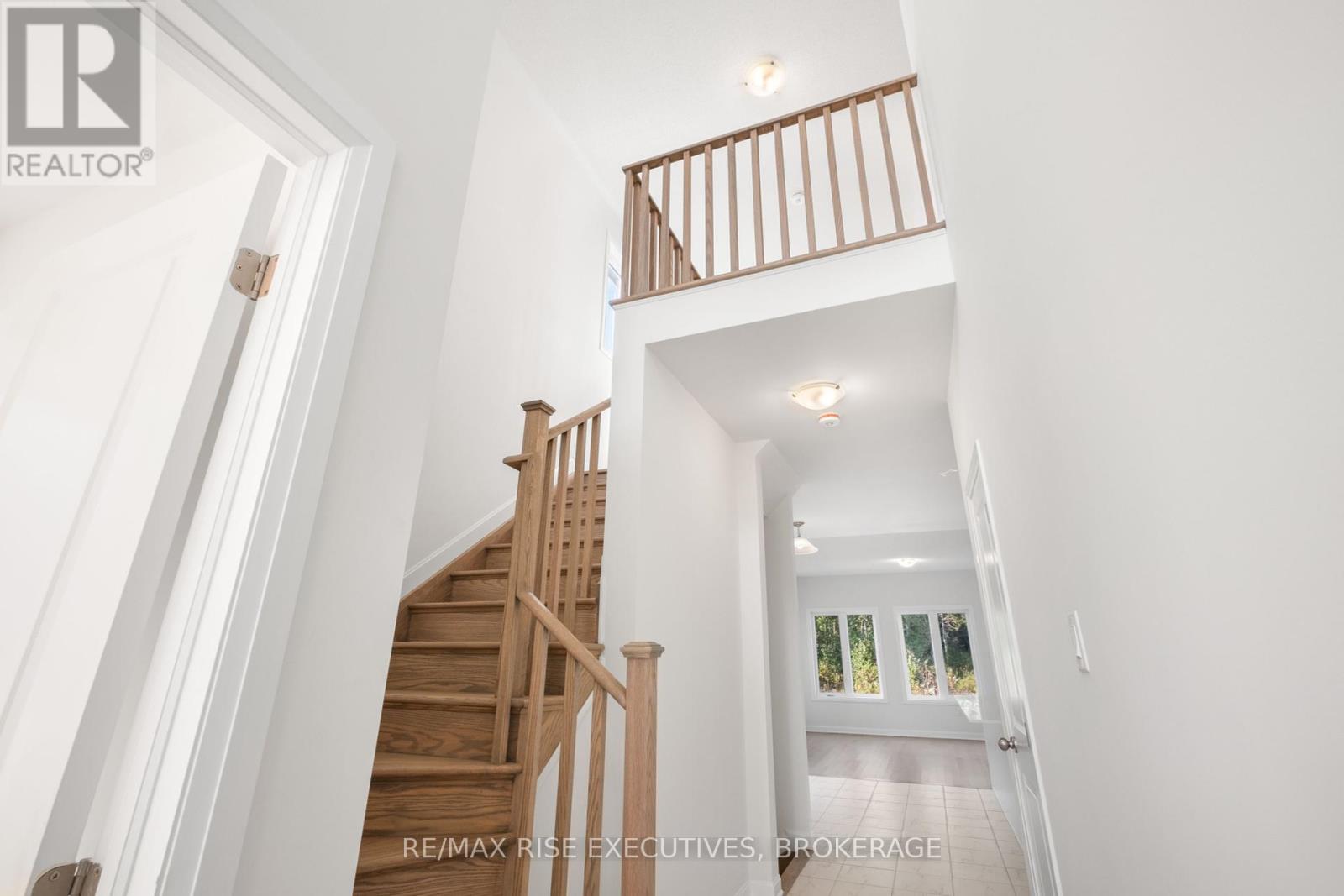 128 Gildersleeve Boulevard, Loyalist, Ontario  K0H 1G0 - Photo 6 - X12203082