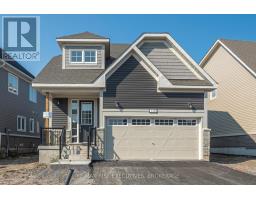 128 GILDERSLEEVE BOULEVARD, Loyalist, Ontario