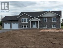 109 BITTERSWEET ROAD, Frontenac, Ontario