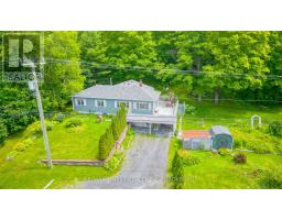 13698 ROAD 38, Central Frontenac, Ontario