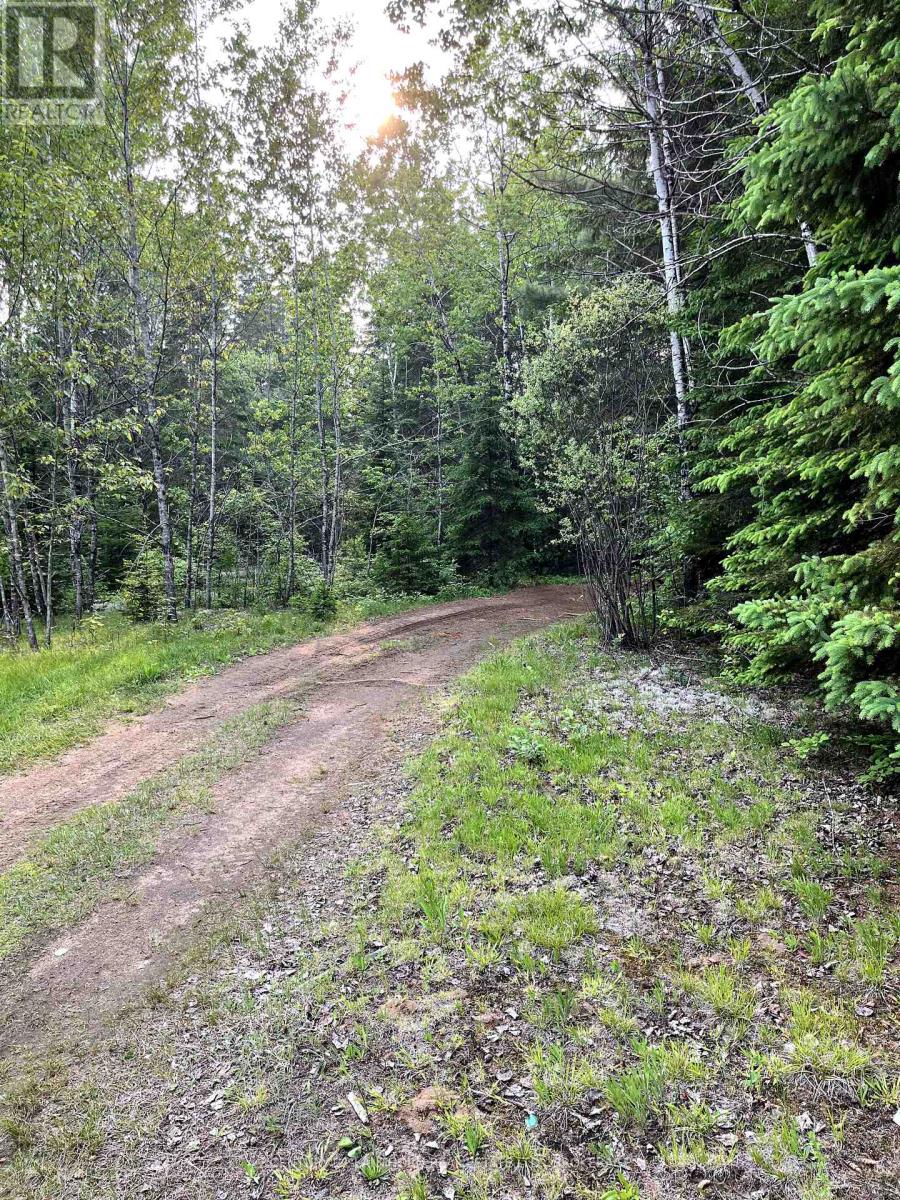 0 Redford Drive, Addington Highlands, Ontario  K0H 1L0 - Photo 14 - X12205836