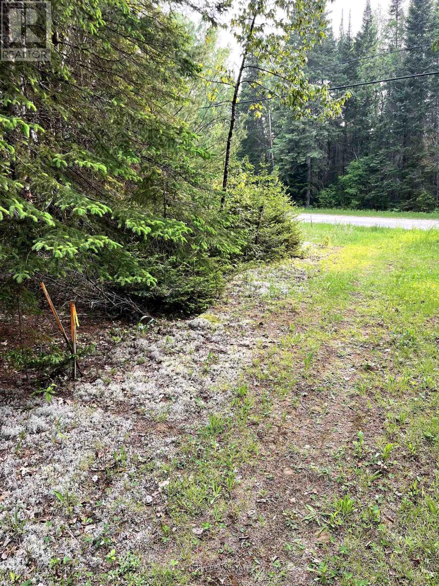 0 Redford Drive, Addington Highlands, Ontario  K0H 1L0 - Photo 17 - X12205836