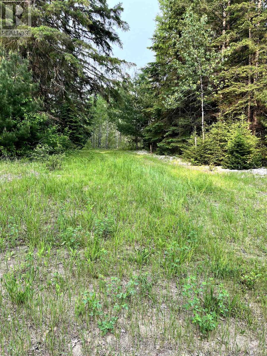 0 Redford Drive, Addington Highlands, Ontario  K0H 1L0 - Photo 19 - X12205836