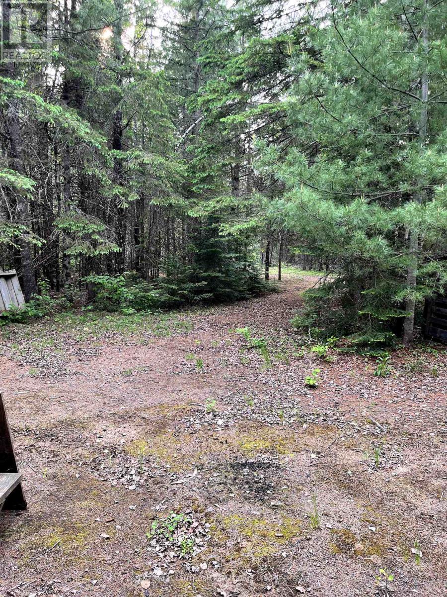 0 Redford Drive, Addington Highlands, Ontario  K0H 1L0 - Photo 9 - X12205836