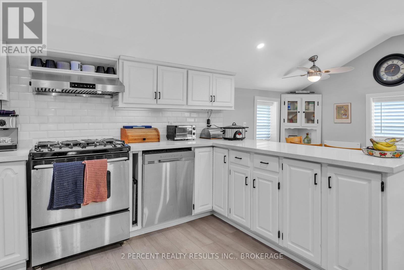64 Palace Road, Greater Napanee, Ontario  K7R 3B2 - Photo 11 - X12206000
