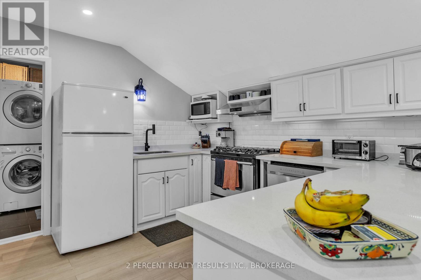 64 Palace Road, Greater Napanee, Ontario  K7R 3B2 - Photo 12 - X12206000