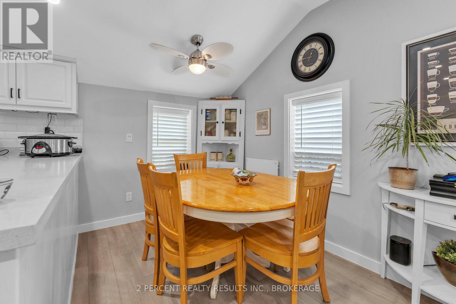 64 Palace Road, Greater Napanee, Ontario  K7R 3B2 - Photo 14 - X12206000