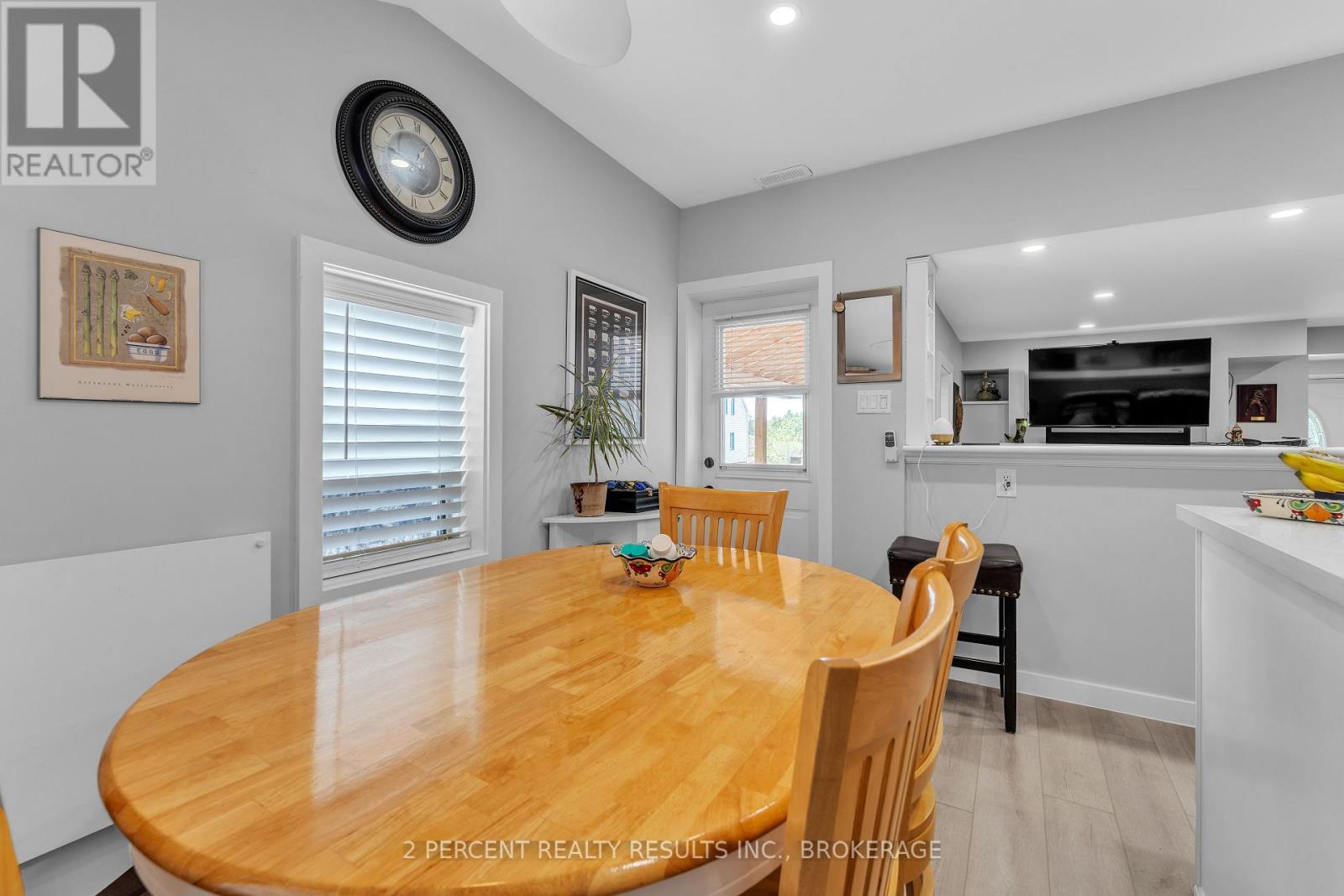64 Palace Road, Greater Napanee, Ontario  K7R 3B2 - Photo 15 - X12206000