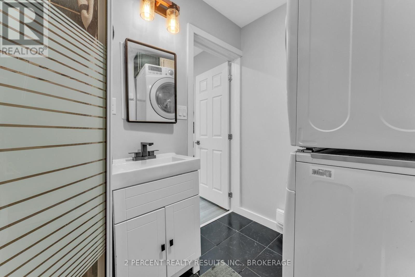 64 Palace Road, Greater Napanee, Ontario  K7R 3B2 - Photo 17 - X12206000