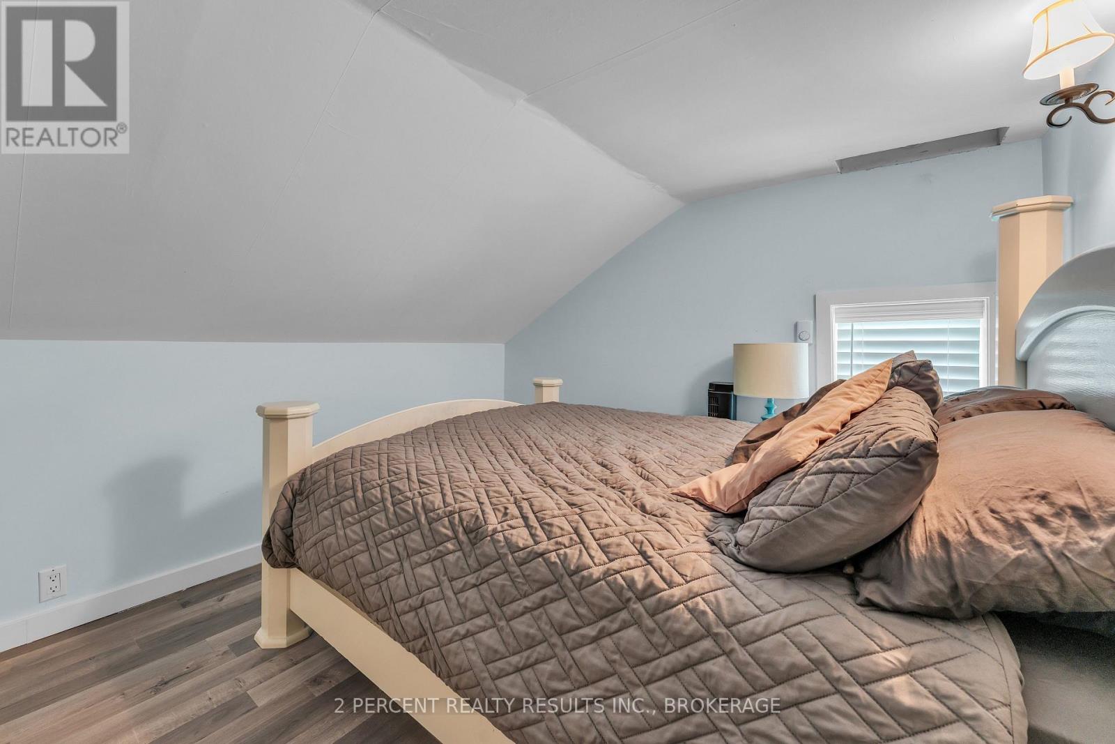 64 Palace Road, Greater Napanee, Ontario  K7R 3B2 - Photo 18 - X12206000