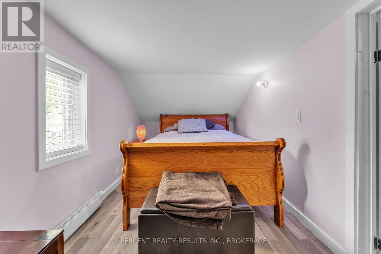 64 Palace Road, Greater Napanee, Ontario  K7R 3B2 - Photo 19 - X12206000