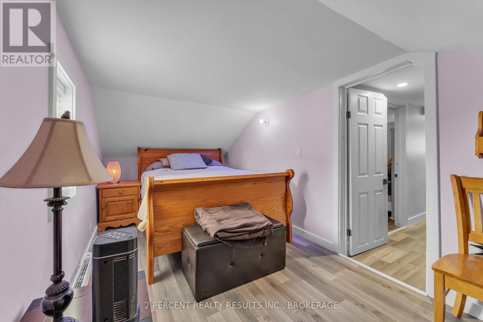 64 Palace Road, Greater Napanee, Ontario  K7R 3B2 - Photo 20 - X12206000