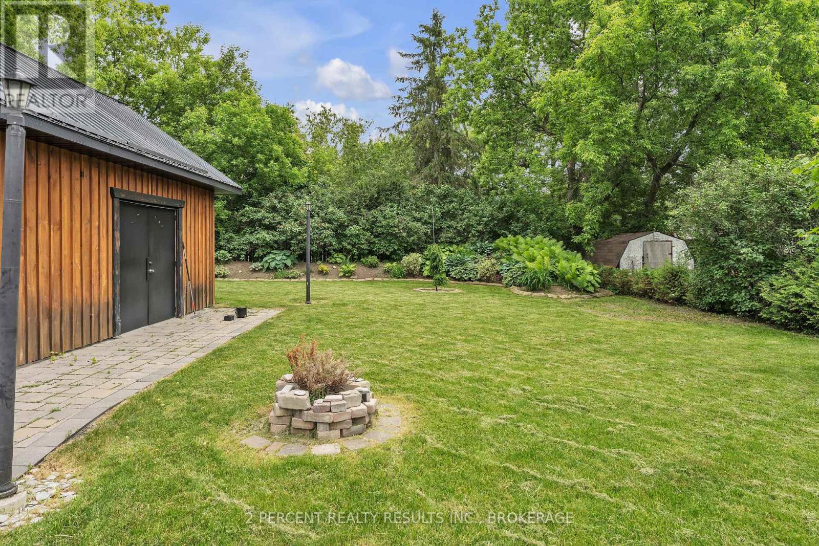 64 Palace Road, Greater Napanee, Ontario  K7R 3B2 - Photo 26 - X12206000