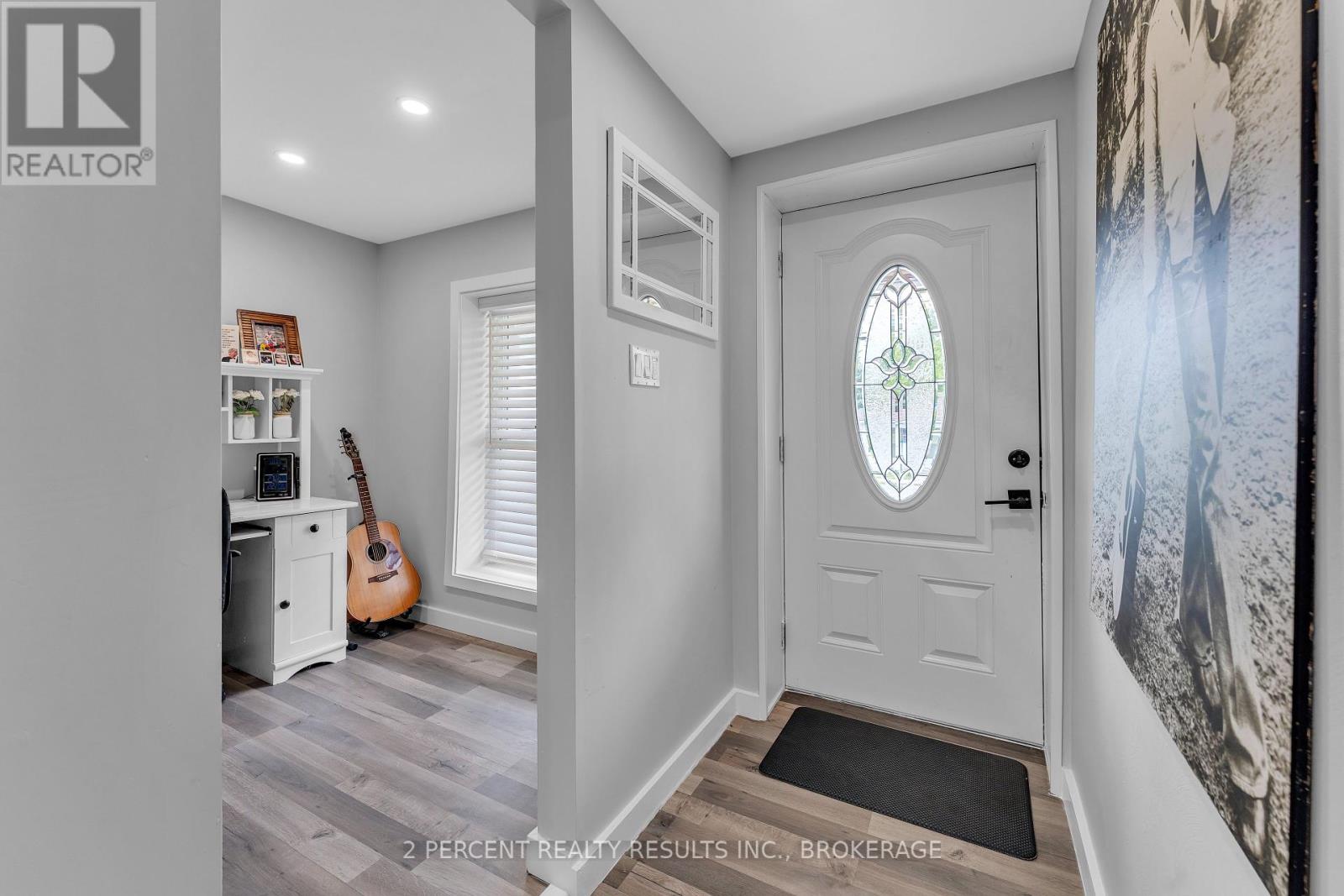 64 Palace Road, Greater Napanee, Ontario  K7R 3B2 - Photo 4 - X12206000