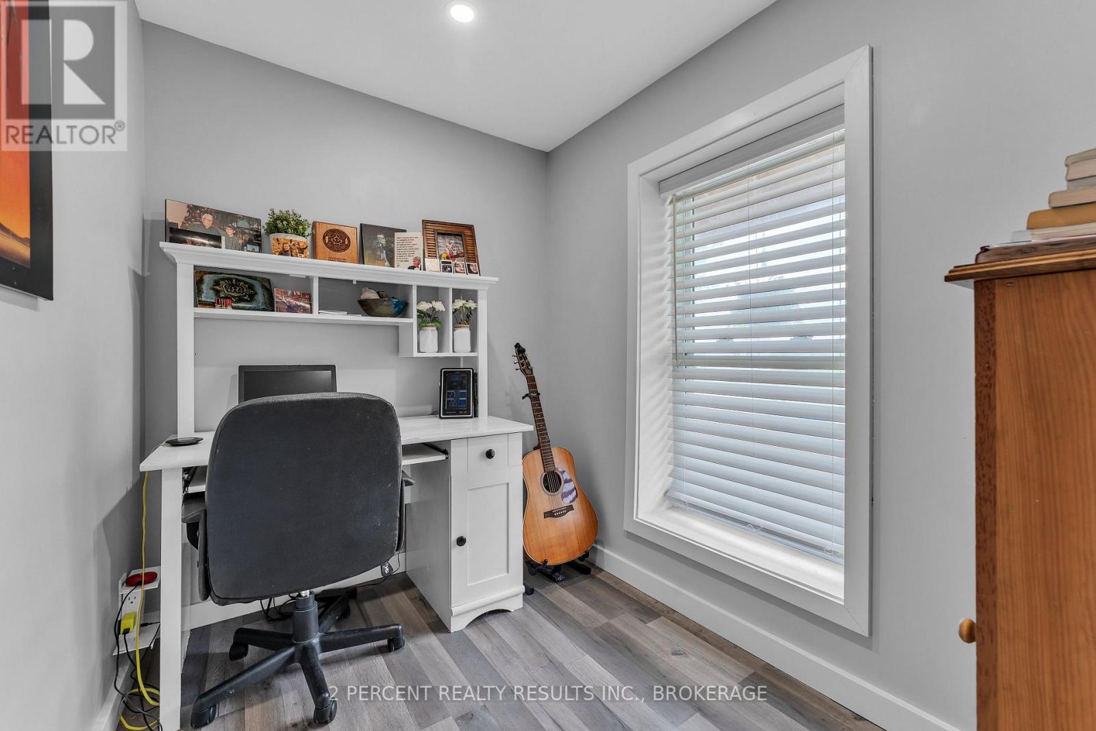 64 Palace Road, Greater Napanee, Ontario  K7R 3B2 - Photo 5 - X12206000