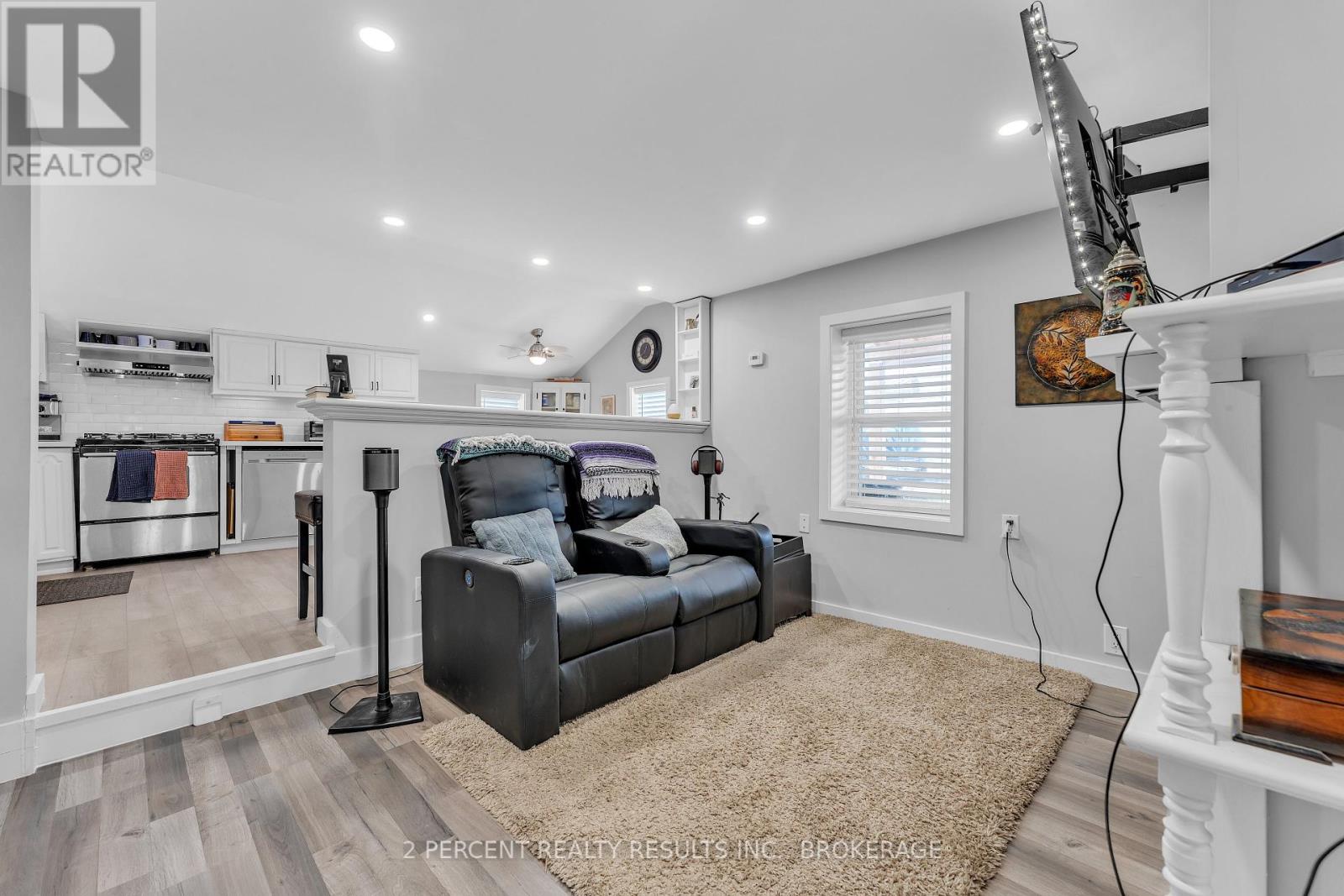64 Palace Road, Greater Napanee, Ontario  K7R 3B2 - Photo 6 - X12206000