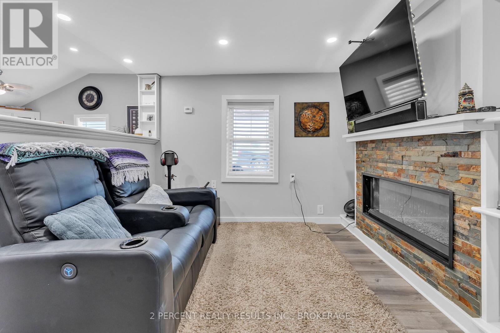 64 Palace Road, Greater Napanee, Ontario  K7R 3B2 - Photo 7 - X12206000