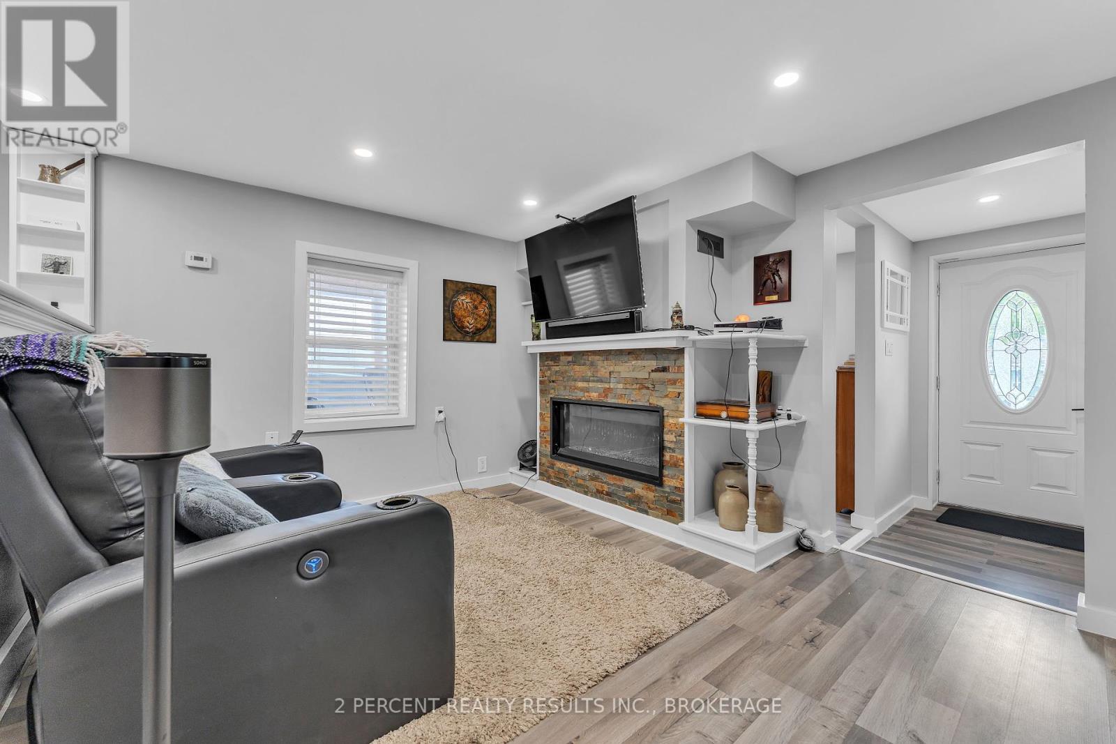 64 Palace Road, Greater Napanee, Ontario  K7R 3B2 - Photo 8 - X12206000