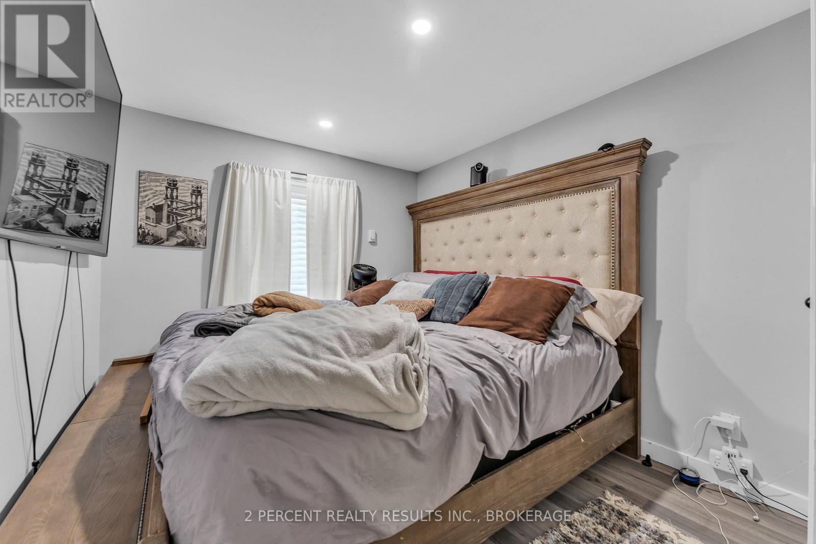 64 Palace Road, Greater Napanee, Ontario  K7R 3B2 - Photo 9 - X12206000