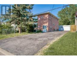 3 - 19 BAKER STREET, Kingston, Ontario