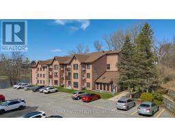 205 - 11 CENTRE STREET S, Greater Napanee, Ontario