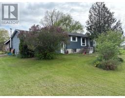 4879 ACCOMMODATION ROAD, Kingston, Ontario