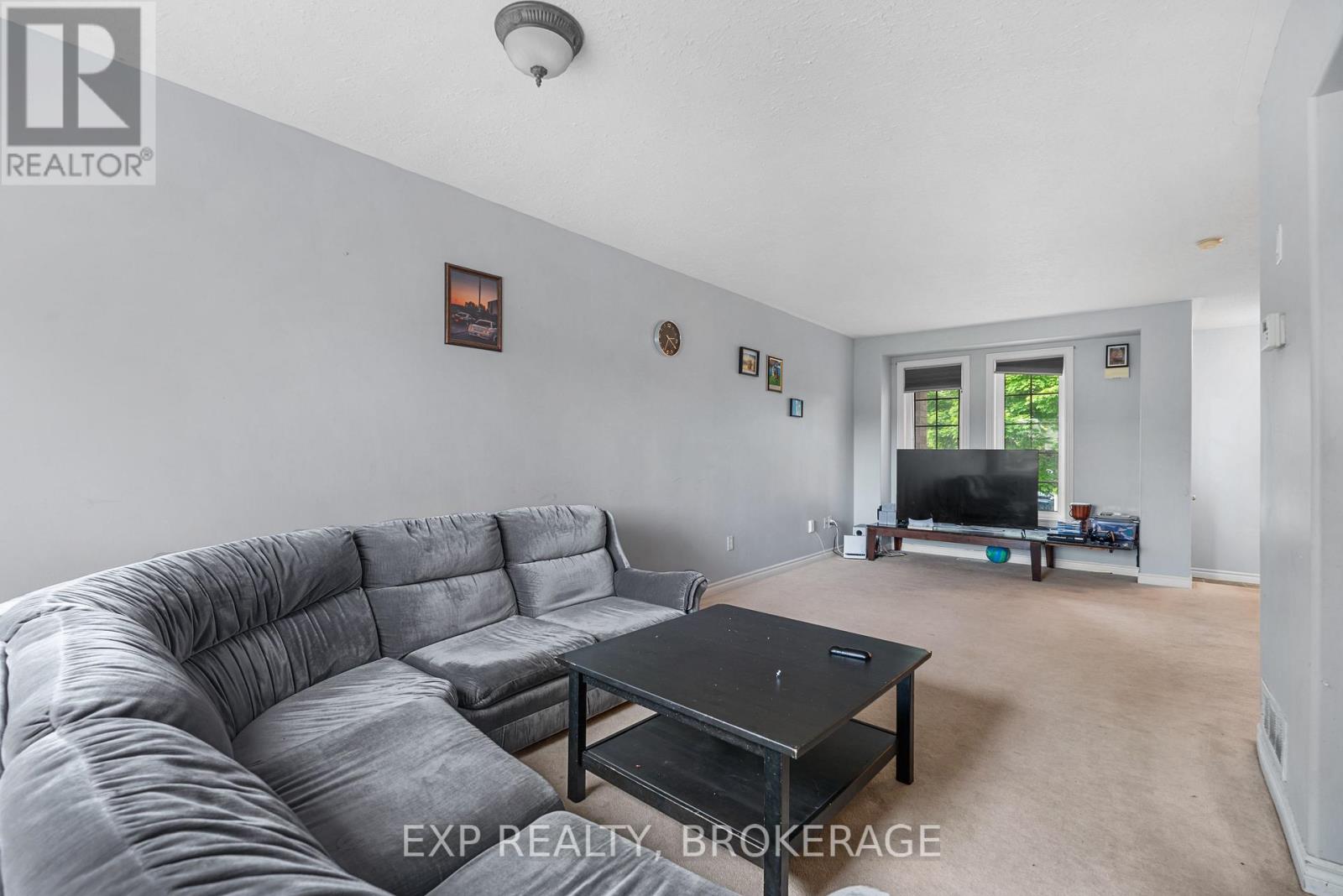 1872 Berrywood Crescent, Kingston, Ontario  K7P 3G8 - Photo 10 - X12206963